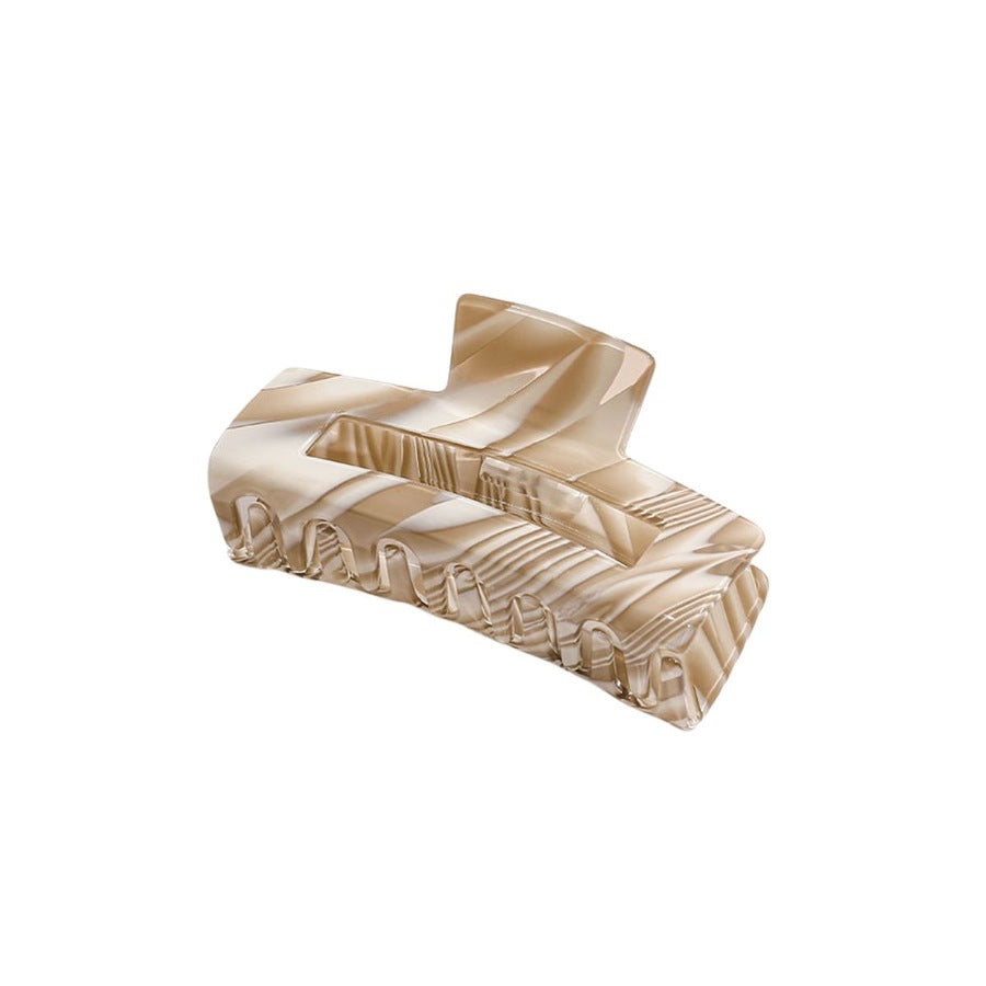 SOHO Kaisa Hasklammer