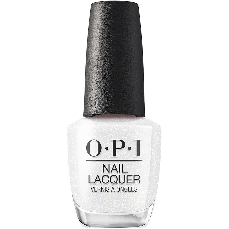 OPI Nagellak 'OPI Your Way' Collectie