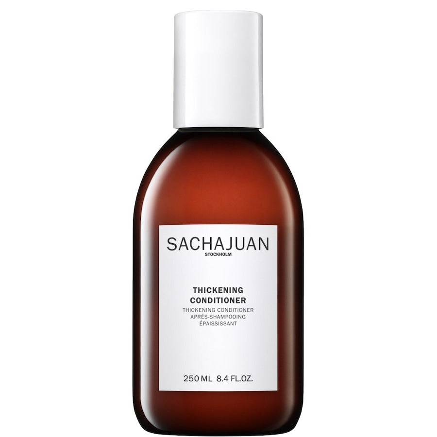Sachajuan Verdikkende conditioner