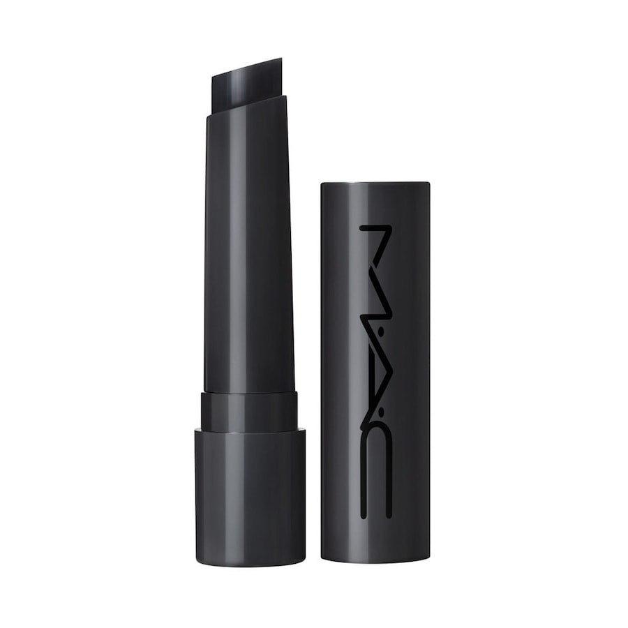 MAC Squirt Plumping Stick Lip Gloss