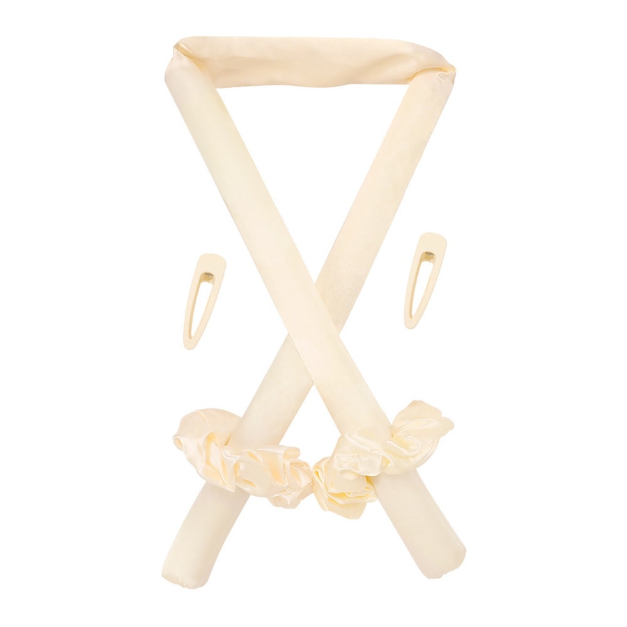 SOHO Hitte -vrije krullende winder Haarbänd