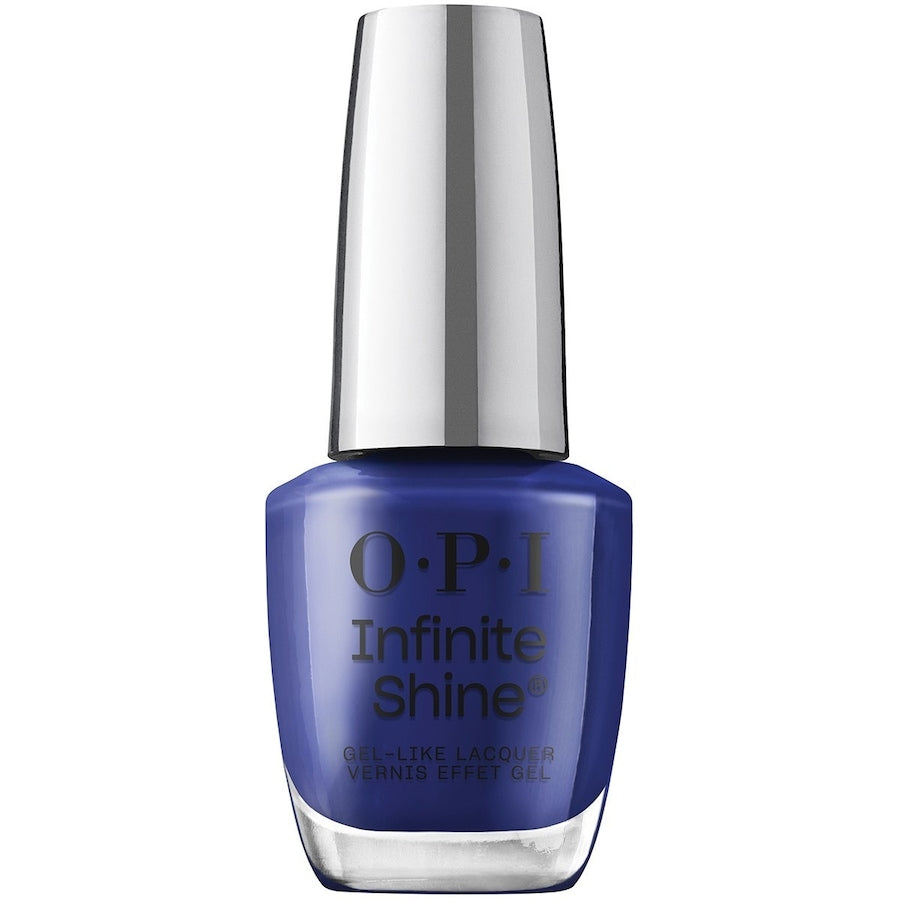 OPI Infinite Shine Infinite Shine Classic Colors