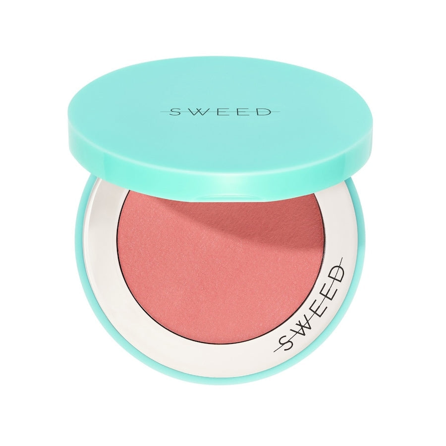 Sweed Air Blush Cream