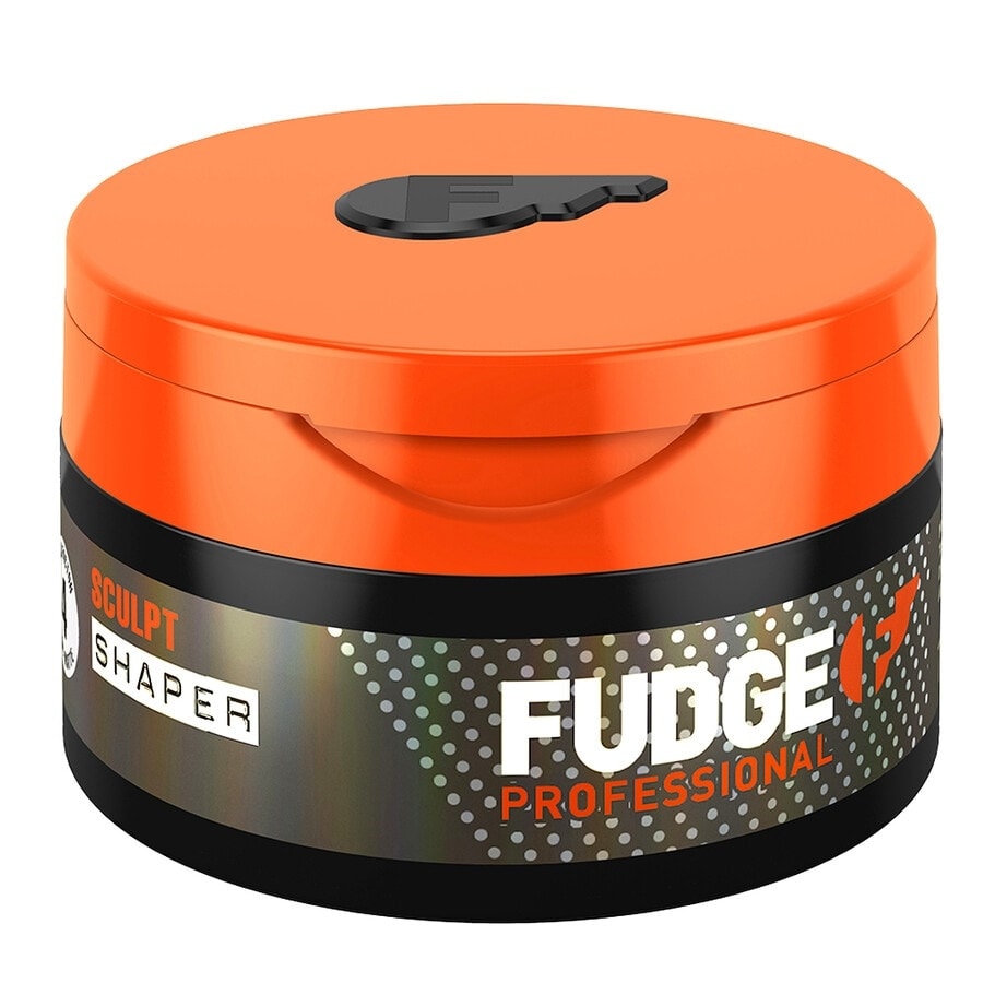 Fudge Sculpt Hair Shaper