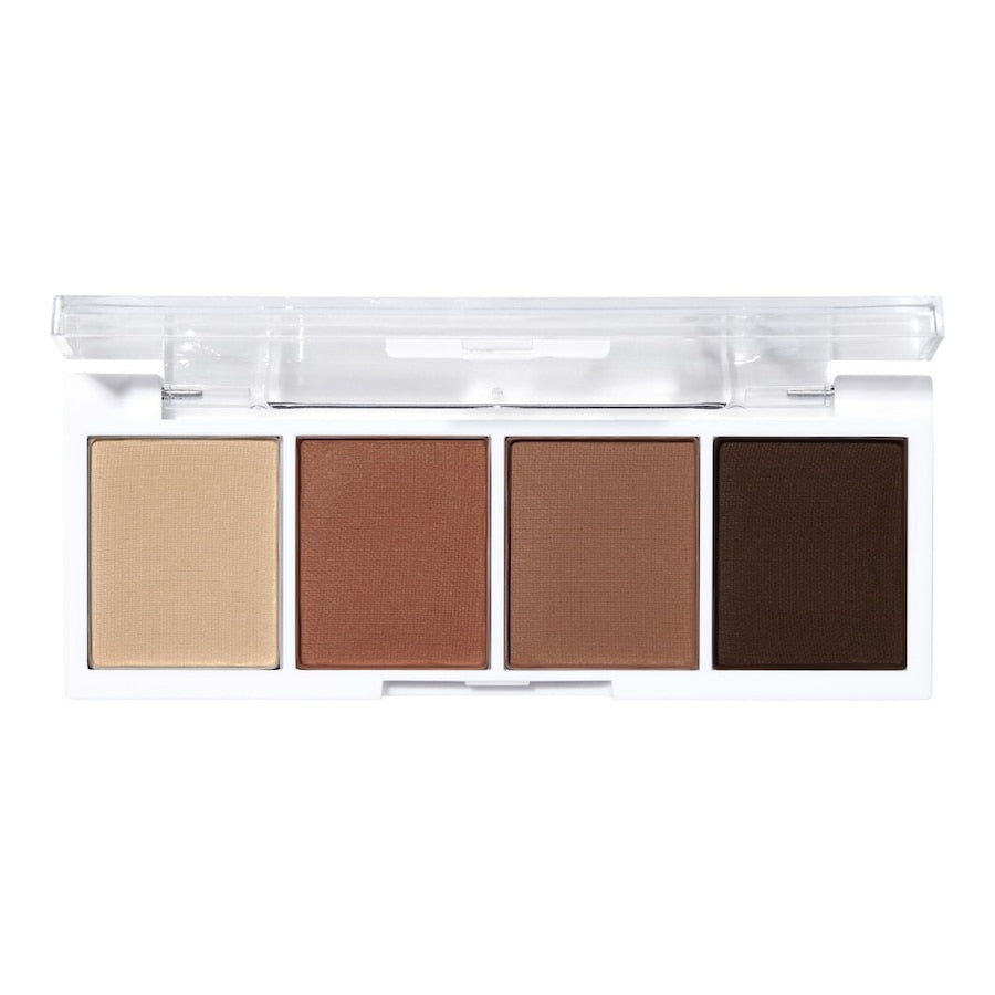 e.l.f. Cosmetics Eyeshadow