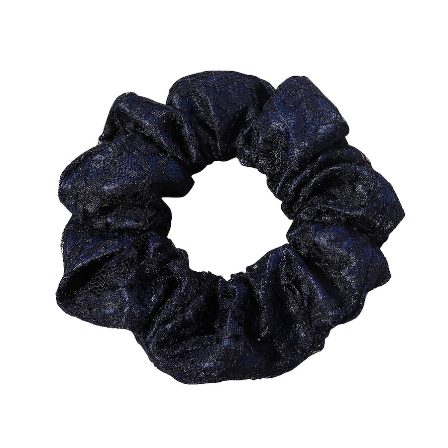 Chris Rubin Alice Scrunchie