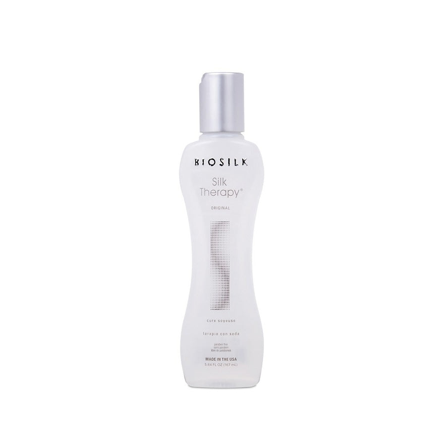 BIOSILK Silk Therapy Original