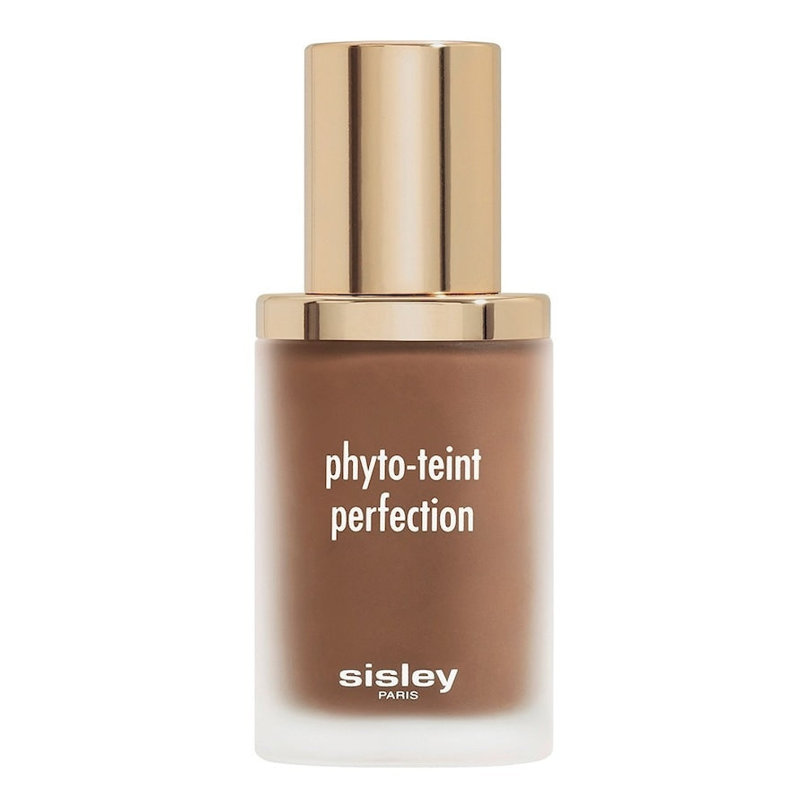 Sisley Phyto-Teint Perfection