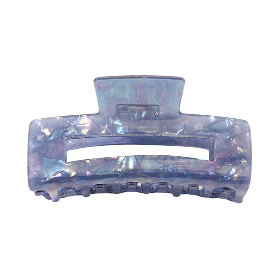 Chris Rubin Ruby haarclip