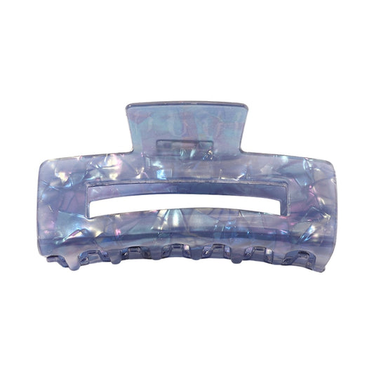 Chris Rubin Ruby haarclip