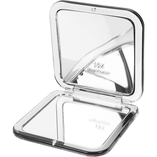 Fantasia 15x vergrotend