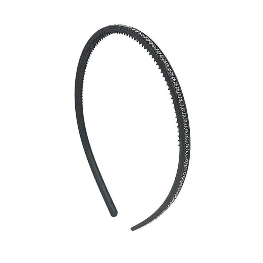 SOHO Haar -klaar - diamant