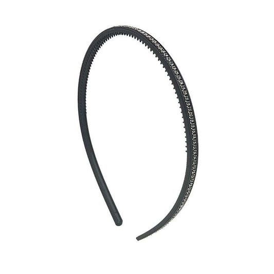 SOHO Haar -klaar - diamant