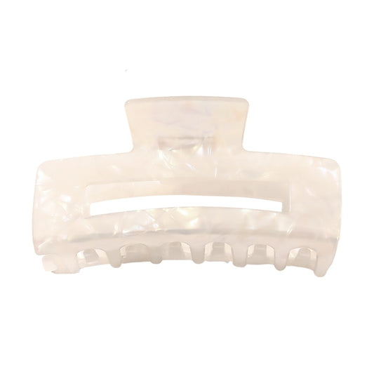 Chris Rubin Ruby haarclip