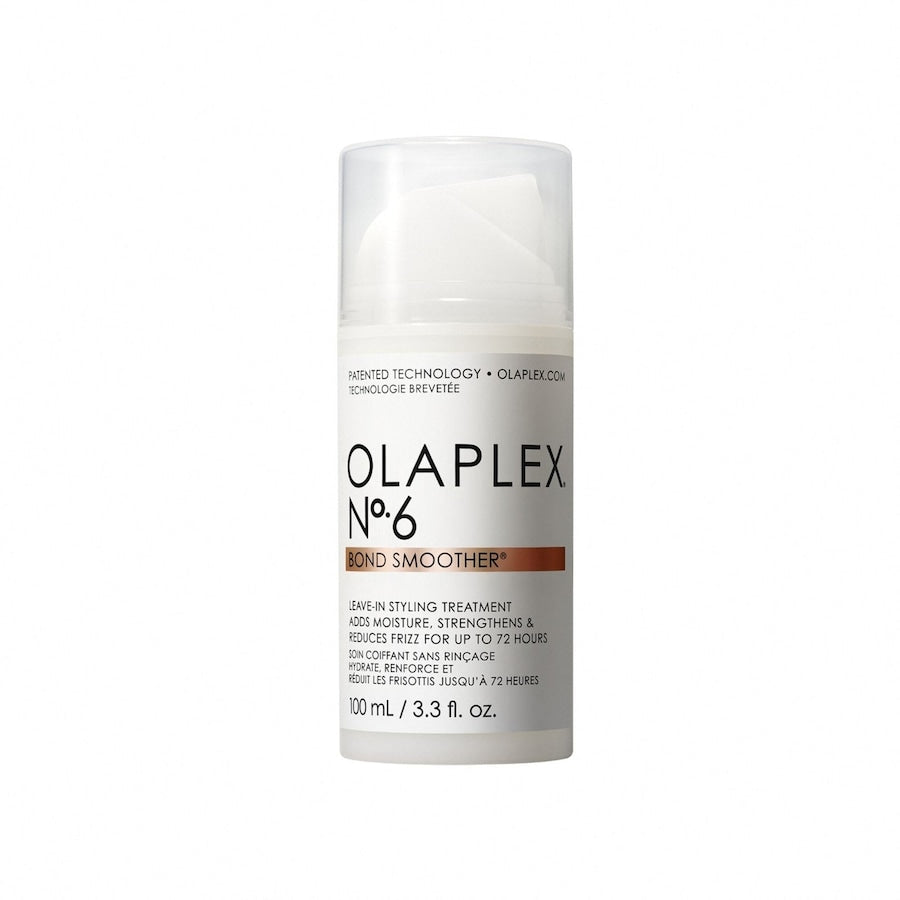 Olaplex Bond Maintenance No.6 Bond Smoother