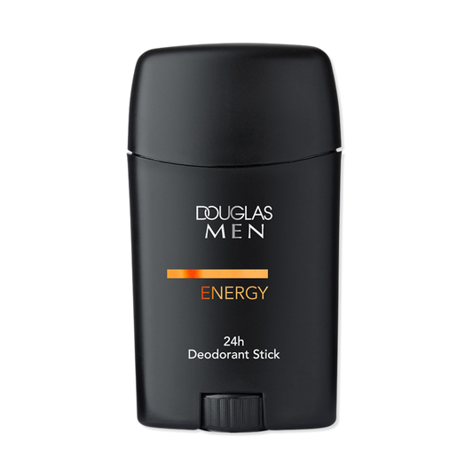 Douglas Collection Men Energy 24H Deodorant Stick