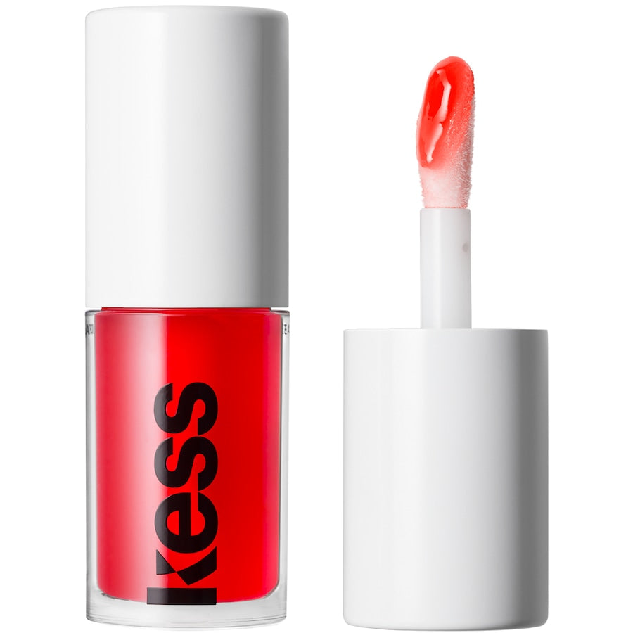 Kess Jelly Treat Lip Oil