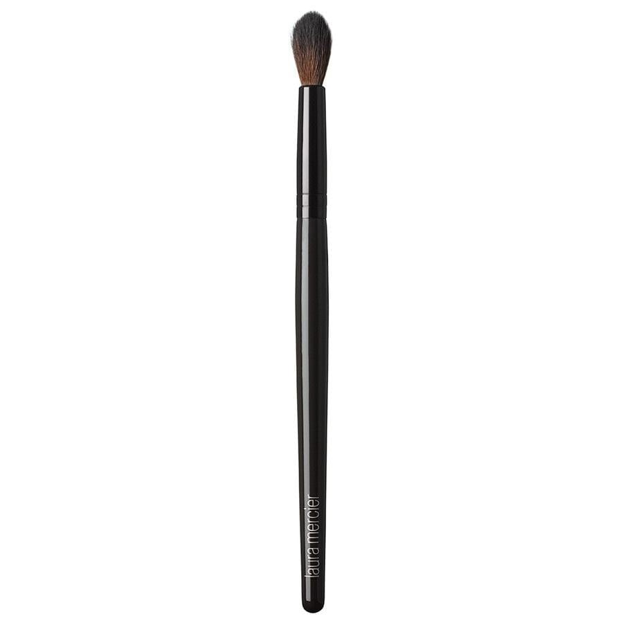 Laura Mercier