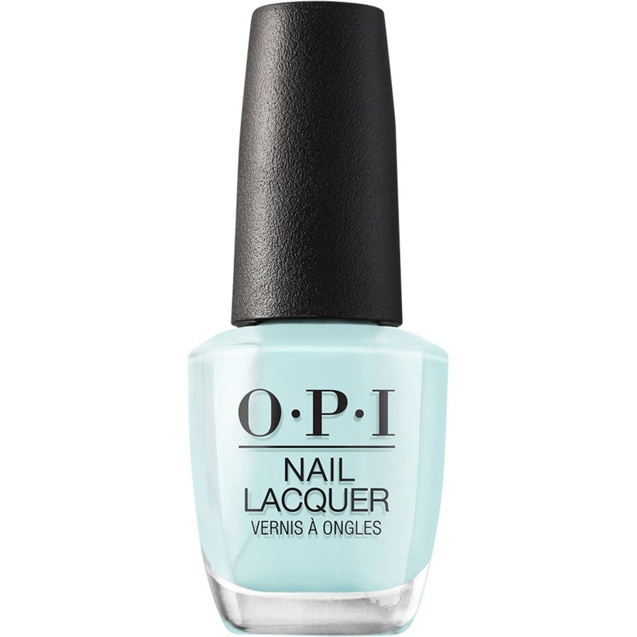 OPI OPI Classics
