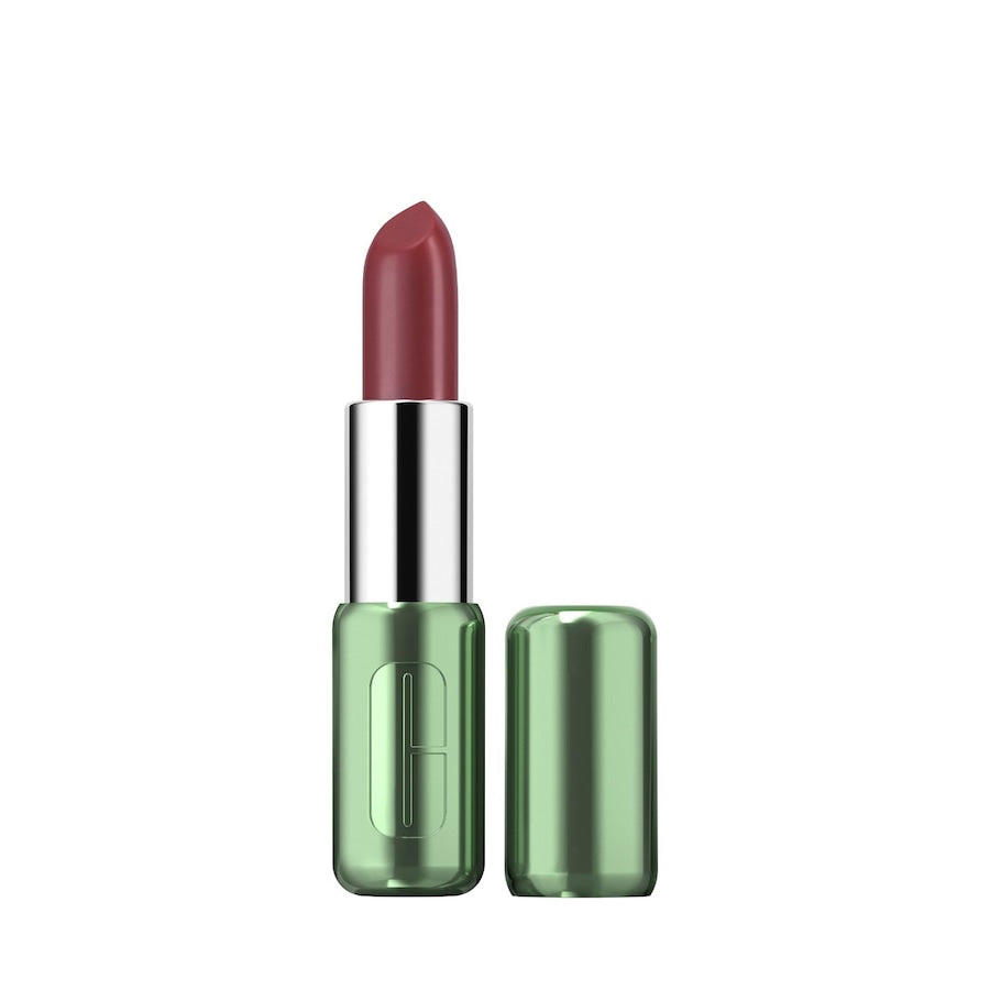 Clinique Clinique Pop Longwear Lipstick Satin