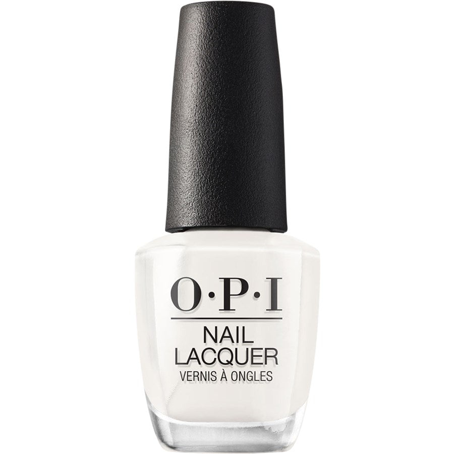 OPI OPI Classics
