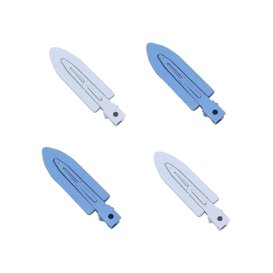 SOHO Gezane haarklipper