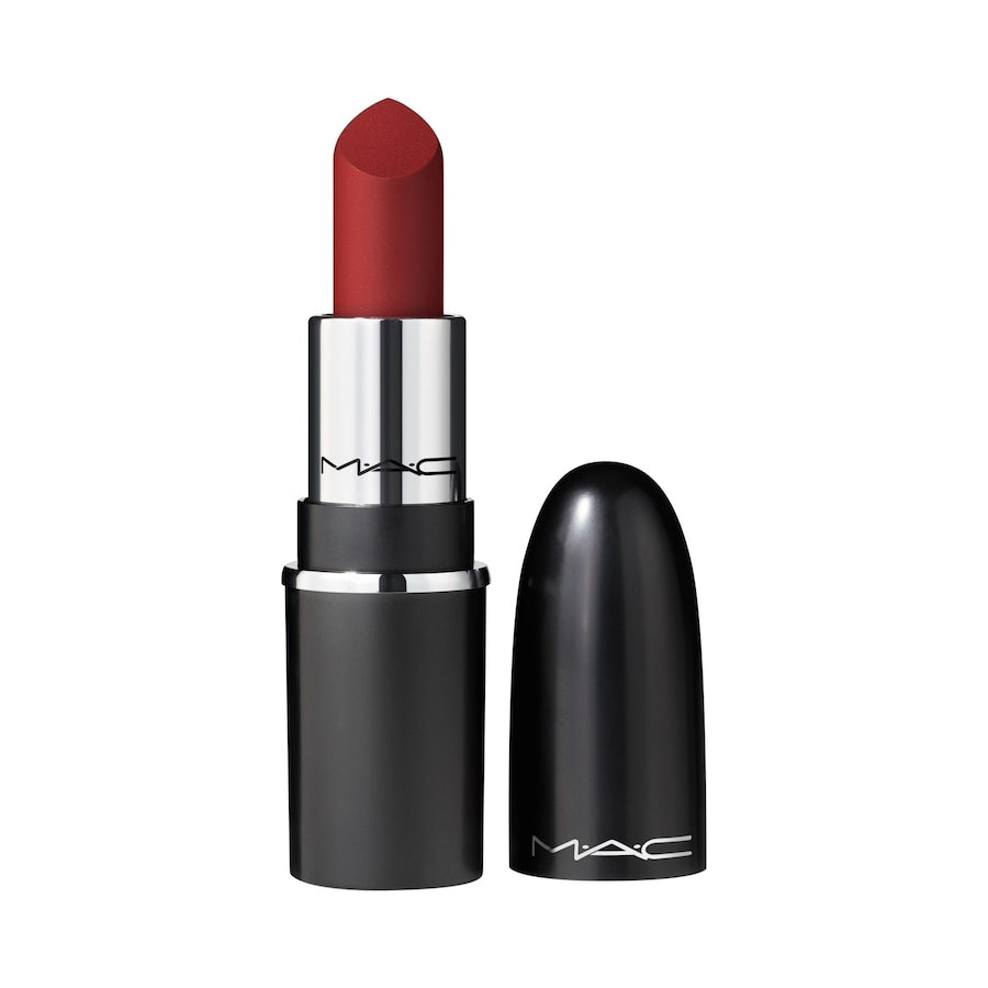 MAC M·A·Cximal SLEEK SATIN LIPSTICK MINI