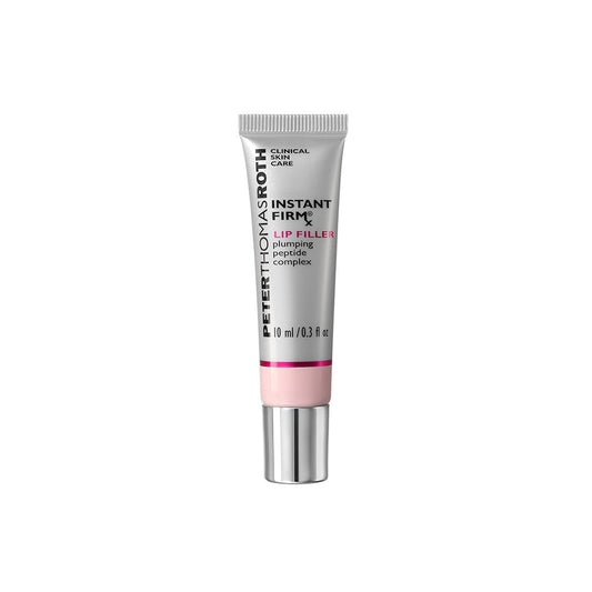 Peter Thomas Roth