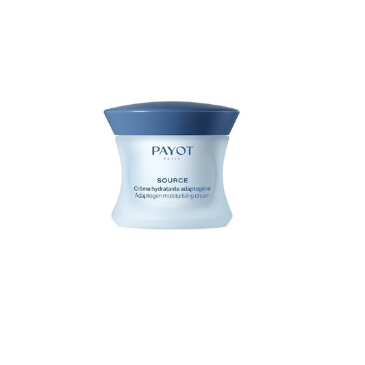 Payot Creme Hydratante Adaptogen