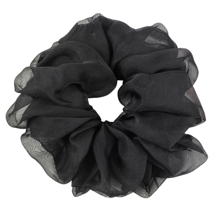 SOHO Keeya Scrunchie
