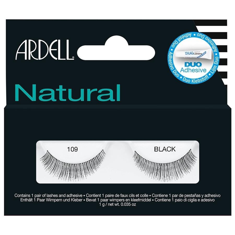 Ardell Natural 109