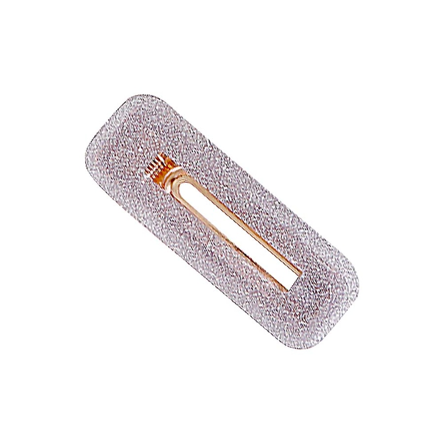 SOHO Mova Hair Clip