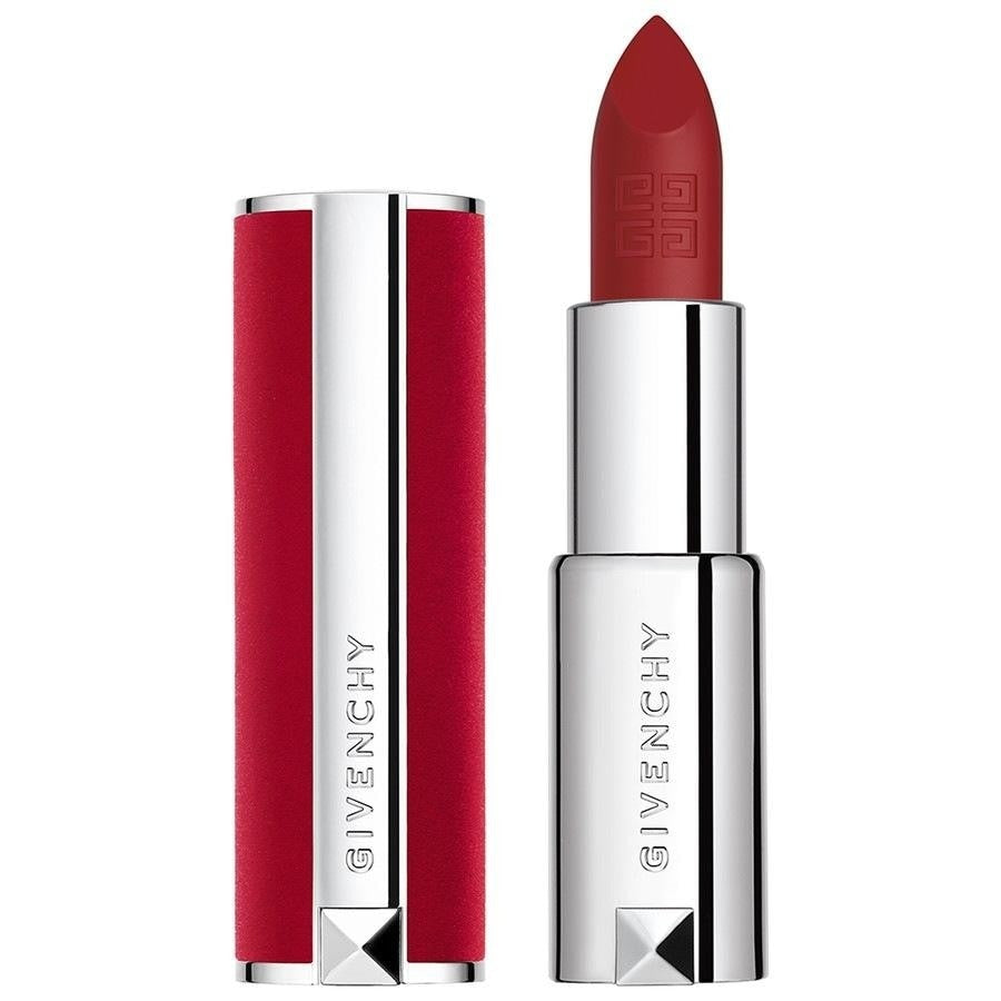 LE ROUGE DEEP VELVET