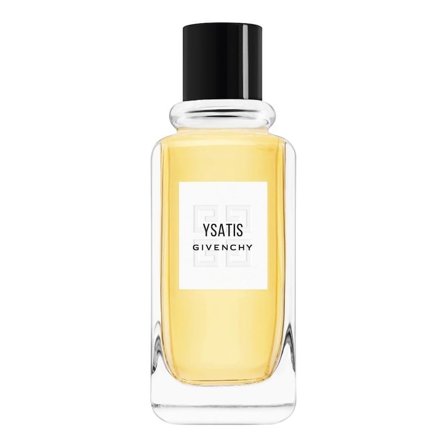 Givenchy Les Mythiques Ysatis Eau de Toilette