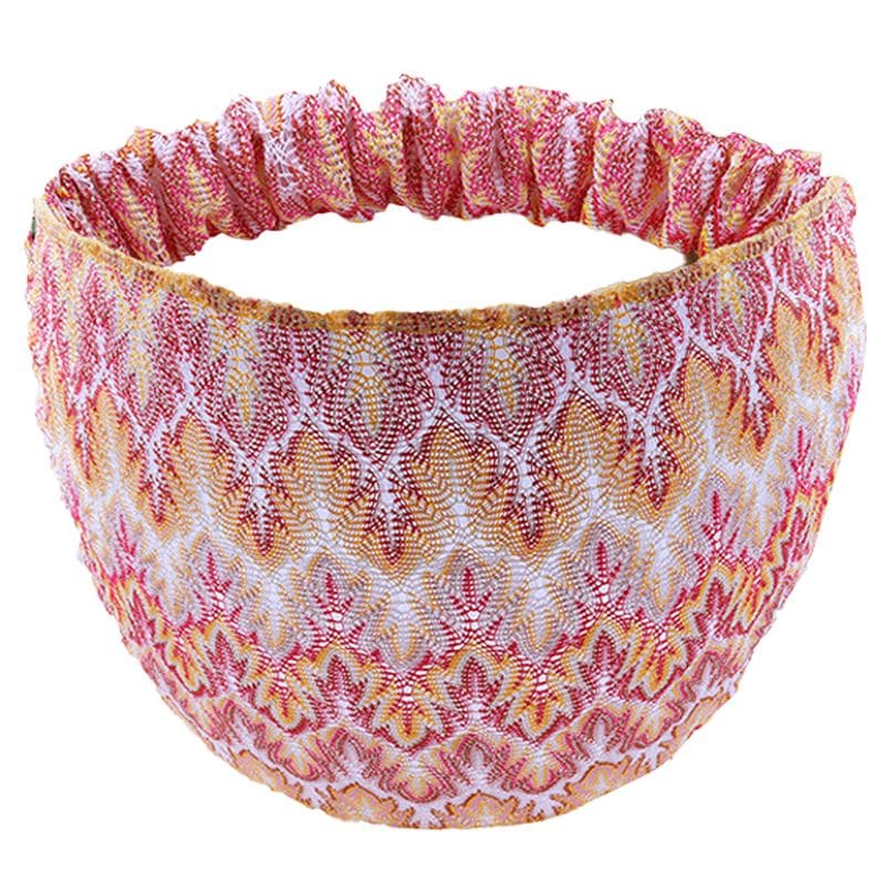 SOHO Sylvia Haarband