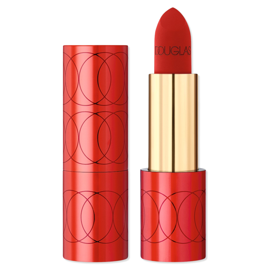 Douglas Collection Make-Up Absolute Matte Lipstick