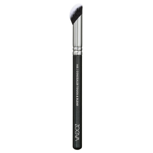 ZOEVA 146 Concealer Touch & Blend
