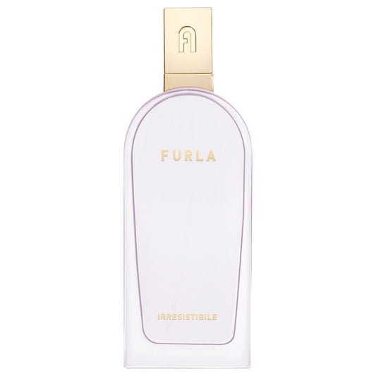Furla Irresistibile