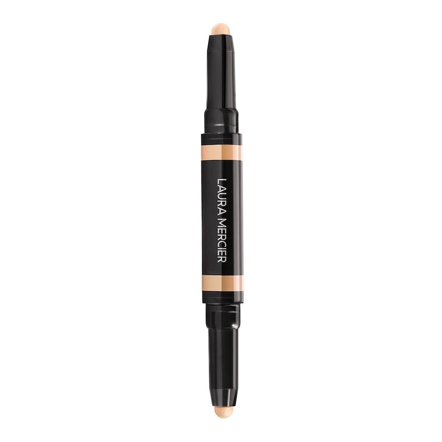 Laura Mercier Secret Camouflage Brighten & Correct Duo