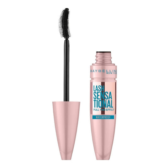 Maybelline Lash Sensational Waterproof