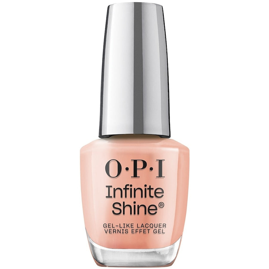 OPI Infinite Shine Infinite Shine Classic Colors