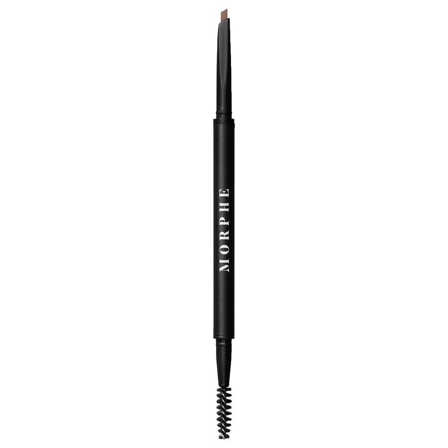 Morphe Definer