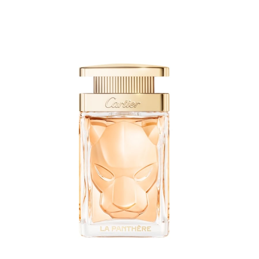 Cartier La Panthère