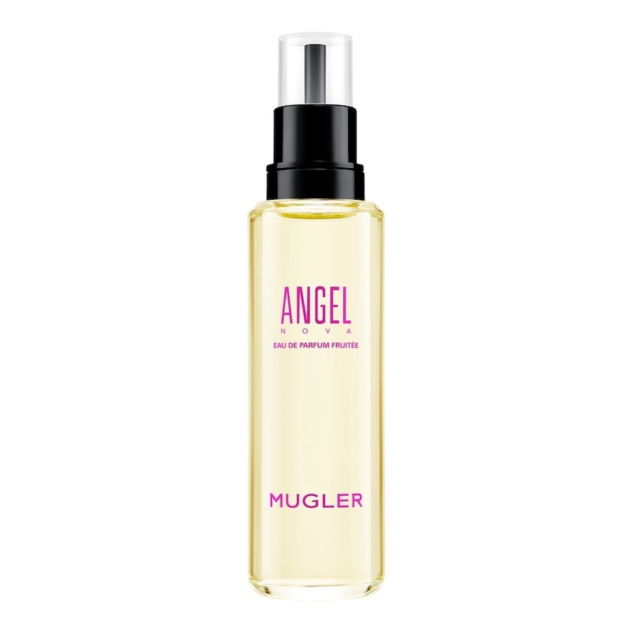 MUGLER Angel Nova
