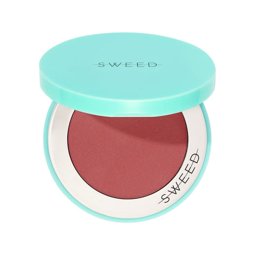 Sweed Air Blush Cream