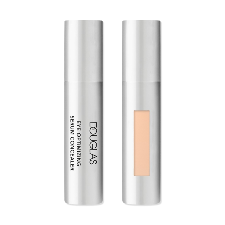 Douglas Collection Make-Up Eye Optimizing