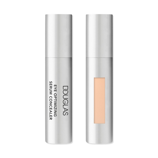 Douglas Collection Make-Up Eye Optimizing