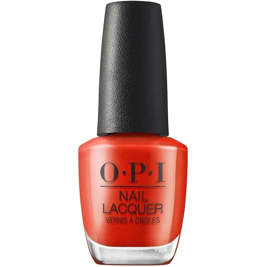 OPI My Me Era