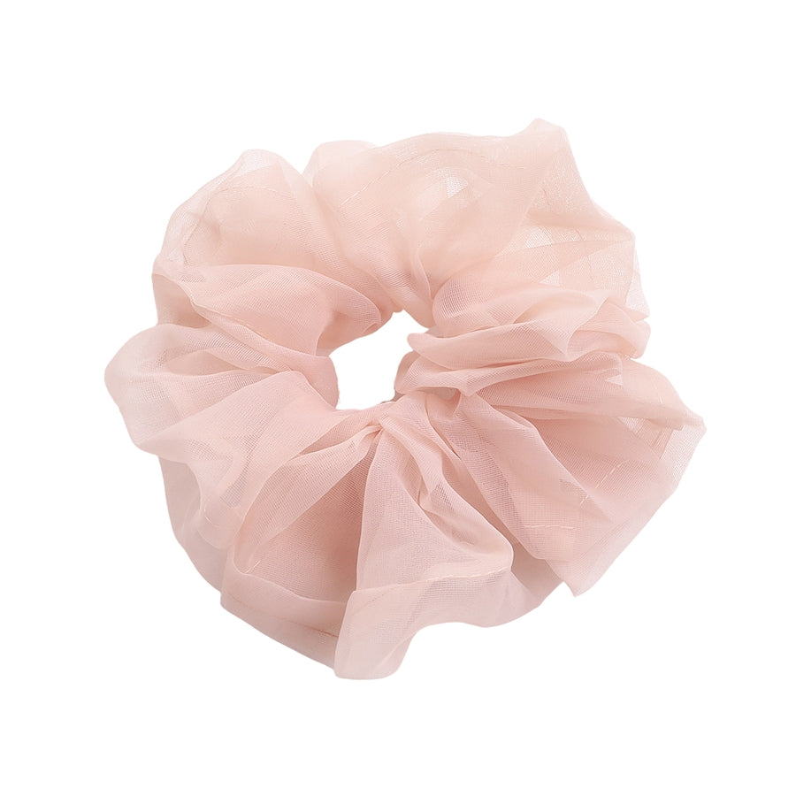 SOHO Sola XL Scrunchie