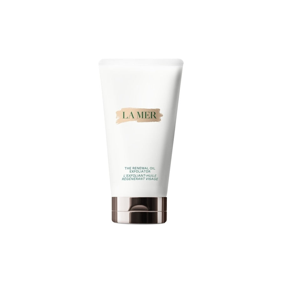 La Mer Little Luxuries The Renewal Oil Exfoliator